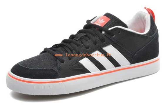 baskets adidas originals varial ii low